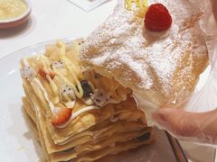 -北京厨房(SKP店)