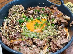 -WOKKA by艮上(中海环宇荟店)