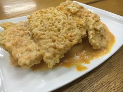 -做了不起的80后