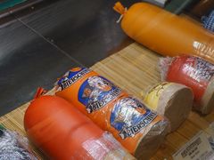 -丽都DELICATESSEN熟食店