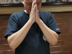 -良久幕府深夜食堂