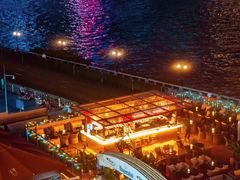 -AZUL by FUEL蓝色·法式酒馆(琶醍店)