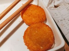 -季季红火锅(长沙步行街店)