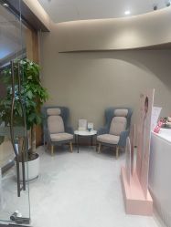 -美丽田园