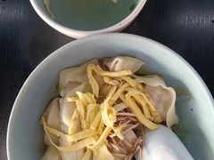 -淼品香