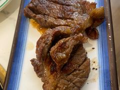 -亚马逊海鲜自助(梅溪湖步步高店)