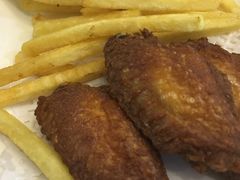 -禧座港式餐厅(星河店)
