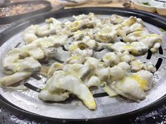 -渔文乐农庄