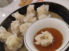 -状元楼(金溪路店)
