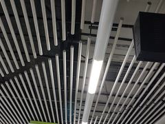 -长沙火车站(地铁站)