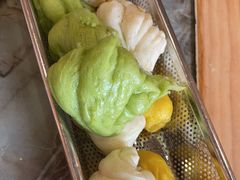 -锅老头海鲜铁锅炖