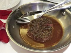 android_upload_pic-AZUR聚(香格里拉饭店)