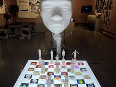 -湖北美术学院(昙华林校区)