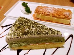 -必胜客(东兴商厦店)