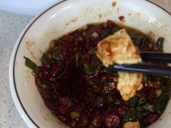 -蛙兔鸡自贡风味·特色江湖菜(广都店)