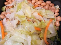 -临家闽南菜(宝洲路店)