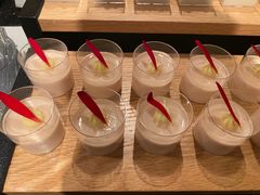 -盐城万豪酒店-盐城厨房西餐厅