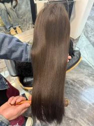 -发源地HAIR SALON