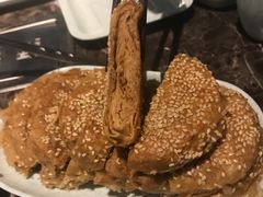 -贰重天冰煮羊自助火锅(东坝店)