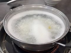 -源港渔村-中山脆肉鲩(博罗店)