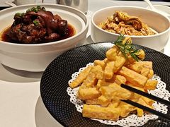 -大鸭梨烤鸭(顺义石园店)