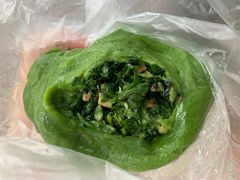 -功德林(南京西路店)