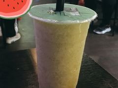 -阿文烧烤(金环路店)