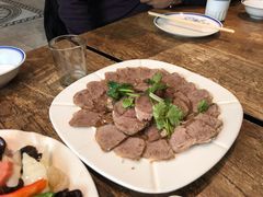 -丁兄弟(富城时代店)