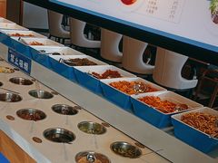 -蒙都43°9羊火锅·赤峰美食(宁城店)