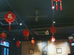 -左邻右舍褡裢火烧(石榴园店)