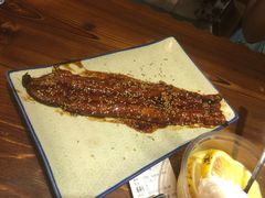 小司的料理-小司的料理(新街口店)