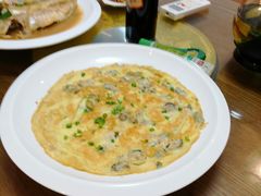 -501號台州海鲜餐厅(海创园店)