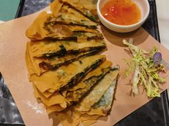 -悦得闲广式点心茶楼(蓝鲸世界店)
