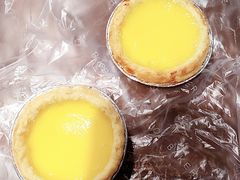 -嘉华饼屋JOY BAKERY(南屏街店)