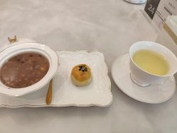 -香港倾城国际·美容美体中心