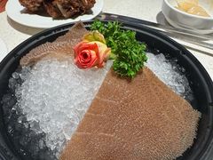 -海底捞火锅(曼巴特广场店)