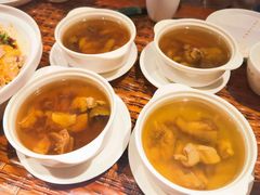 -老广酒楼(樱花店)