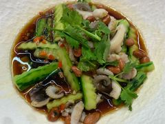 -亿香酒店