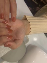 -MONICABOX美甲美睫