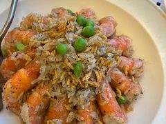 -粤海喜来登酒店·采悦轩中餐厅(天河城店)