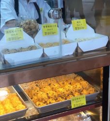 大堂-鲍海兵