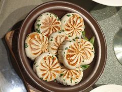 -尚一汤 广东炖汤(金桥国际店)