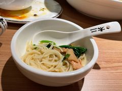 -太二酸菜鱼(沈阳万象城店)