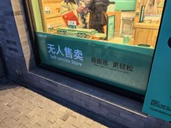 -青稚护手霜QINGZHI