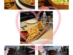 -Magnet磁食(愚园路店)