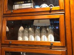 -外婆小聚茶餐厅·生日·团建(市民中心店)