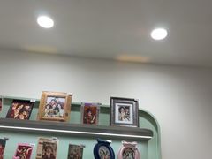 -海马体家庭照相馆(广州正佳广场店)