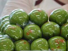 -许阿姨糕团店(南京总店)