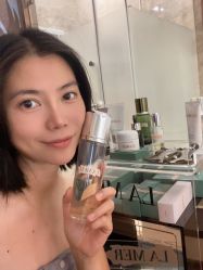 -EC BEAUTY易思美容