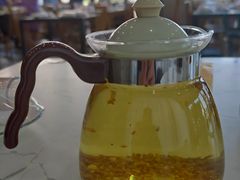 -蟹天蟹地农家菜·阳澄湖大闸蟹(浅水湾店)